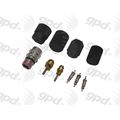 Gpd Cap&Valve Kit, 1311572 1311572